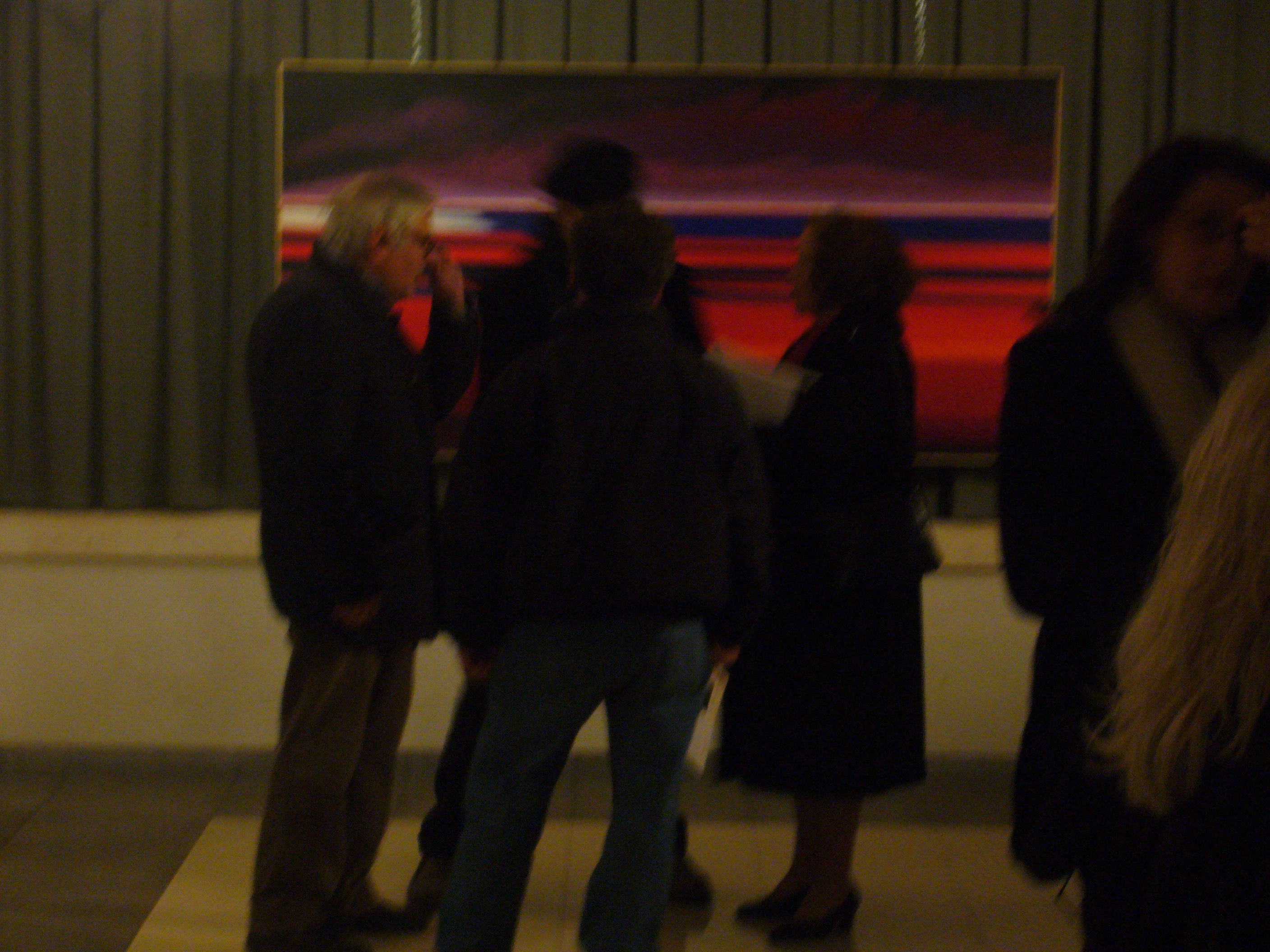 GINO GUIDA. Opere dal 2004 al 2008