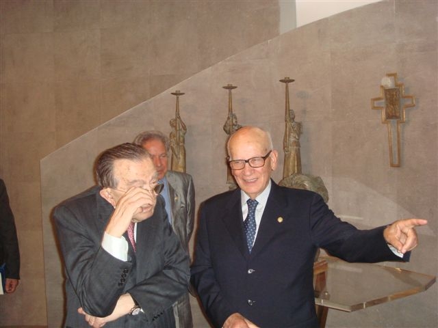Licio Di Biase, GIUSEPPE SPATATO – UNA VITA PER LA DEMOCRAZIA