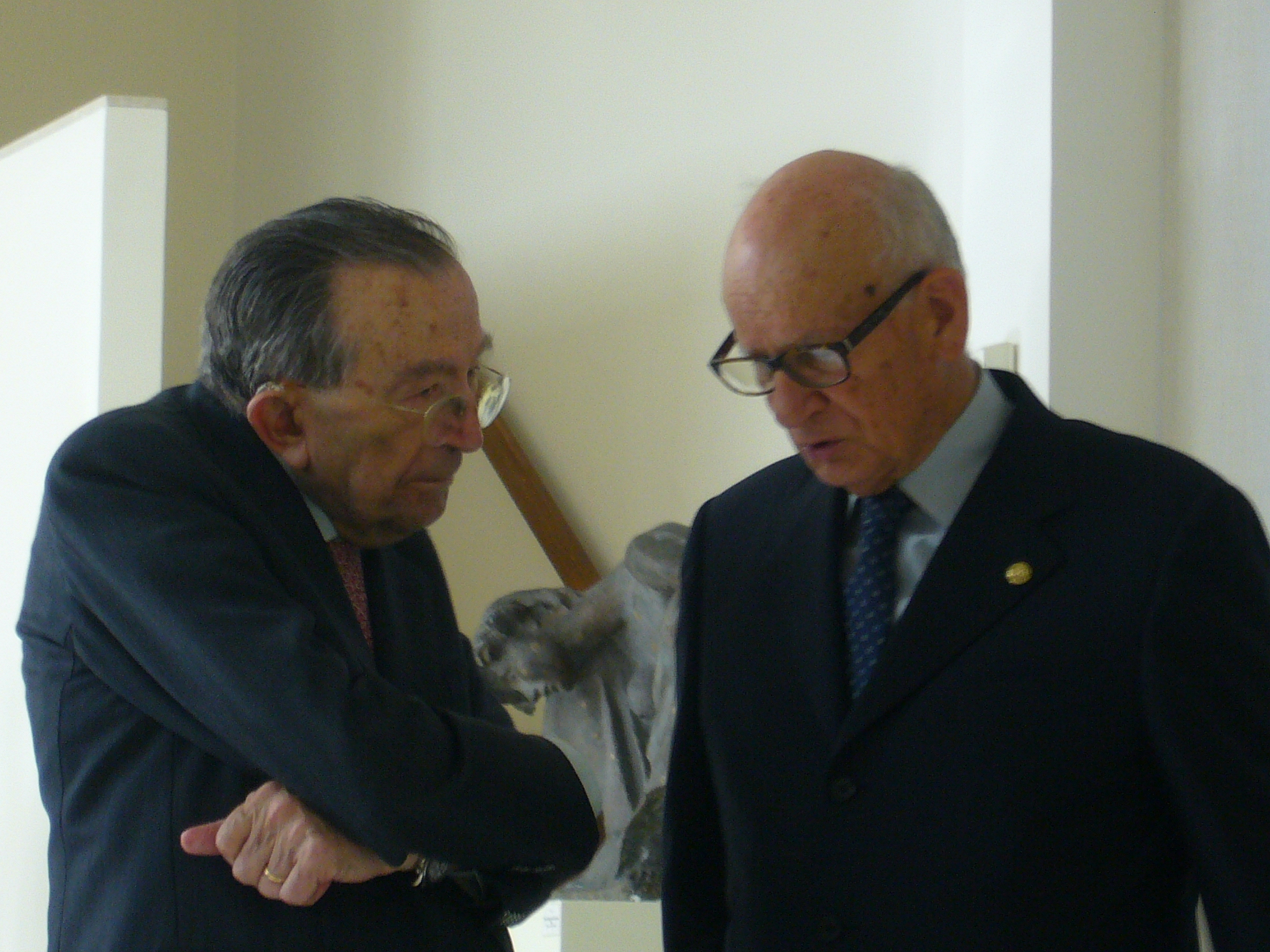 Licio Di Biase, GIUSEPPE SPATATO – UNA VITA PER LA DEMOCRAZIA