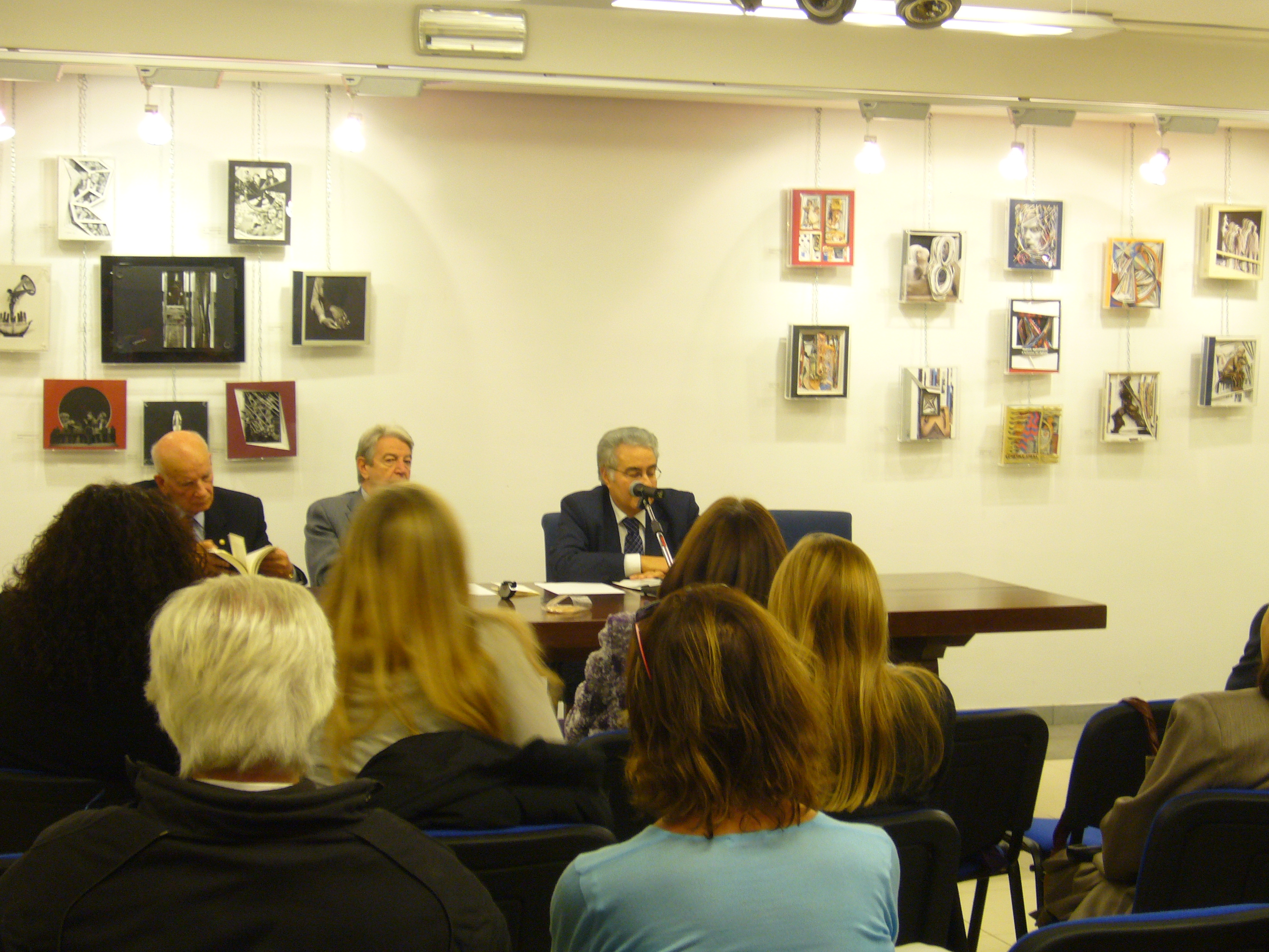 SILONE LA LIBERTA' | STORIA DEI LAICI NELL'ITALIA CLERICALE E COMUNISTA