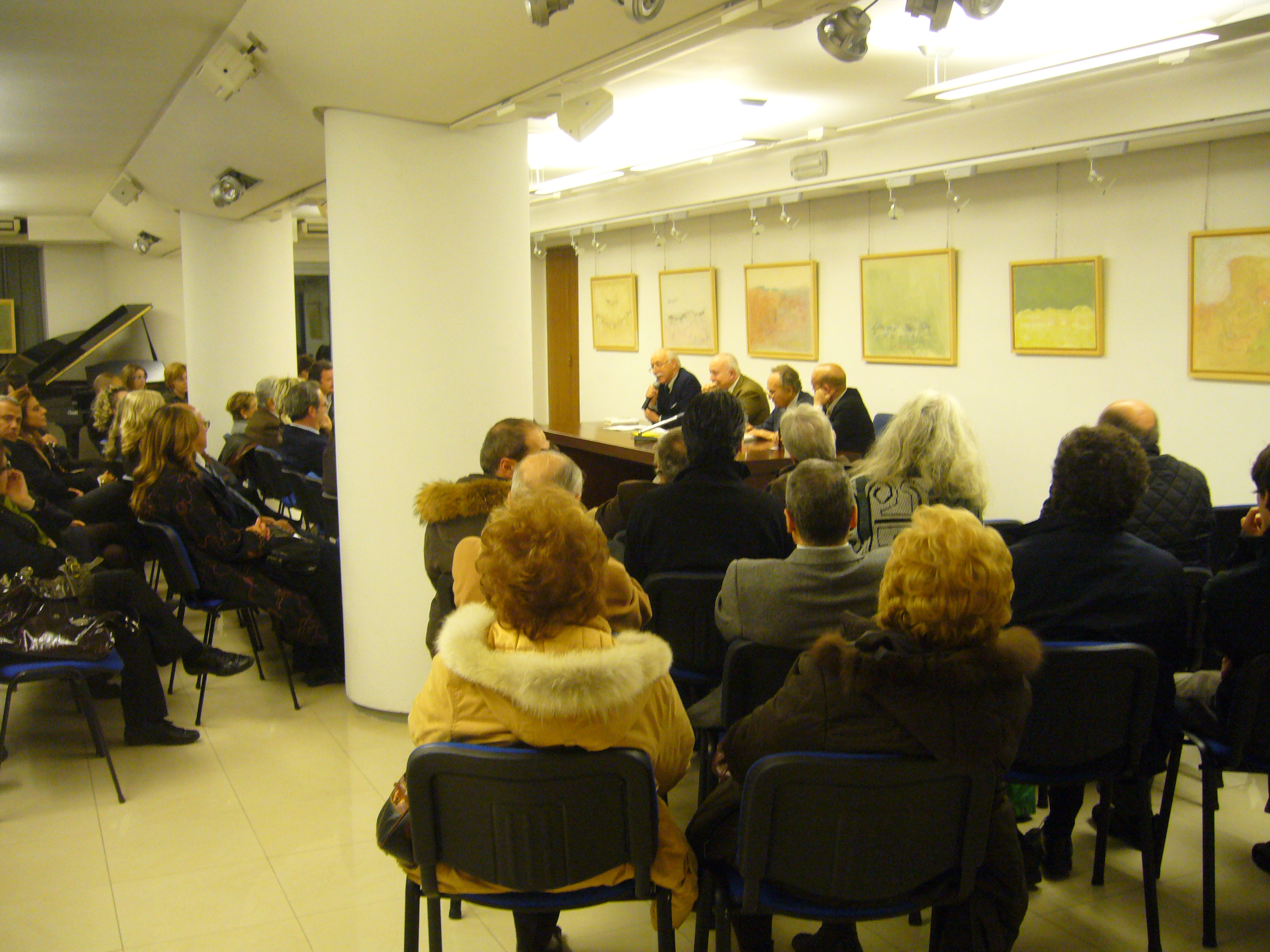 FILIPPO TOMMASO MARINETTI di GIORDANO BRUNO GUERRI