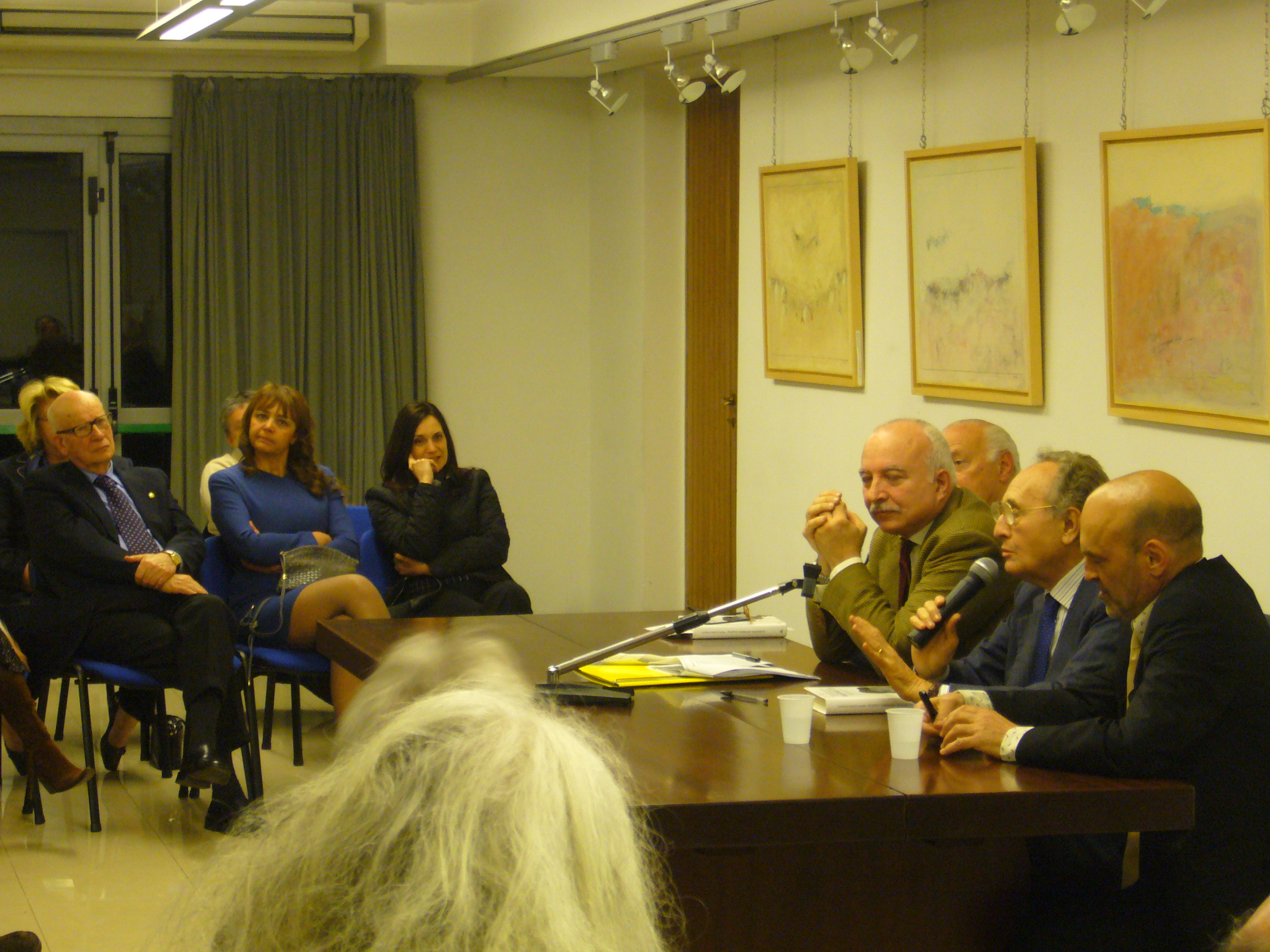 FILIPPO TOMMASO MARINETTI di GIORDANO BRUNO GUERRI