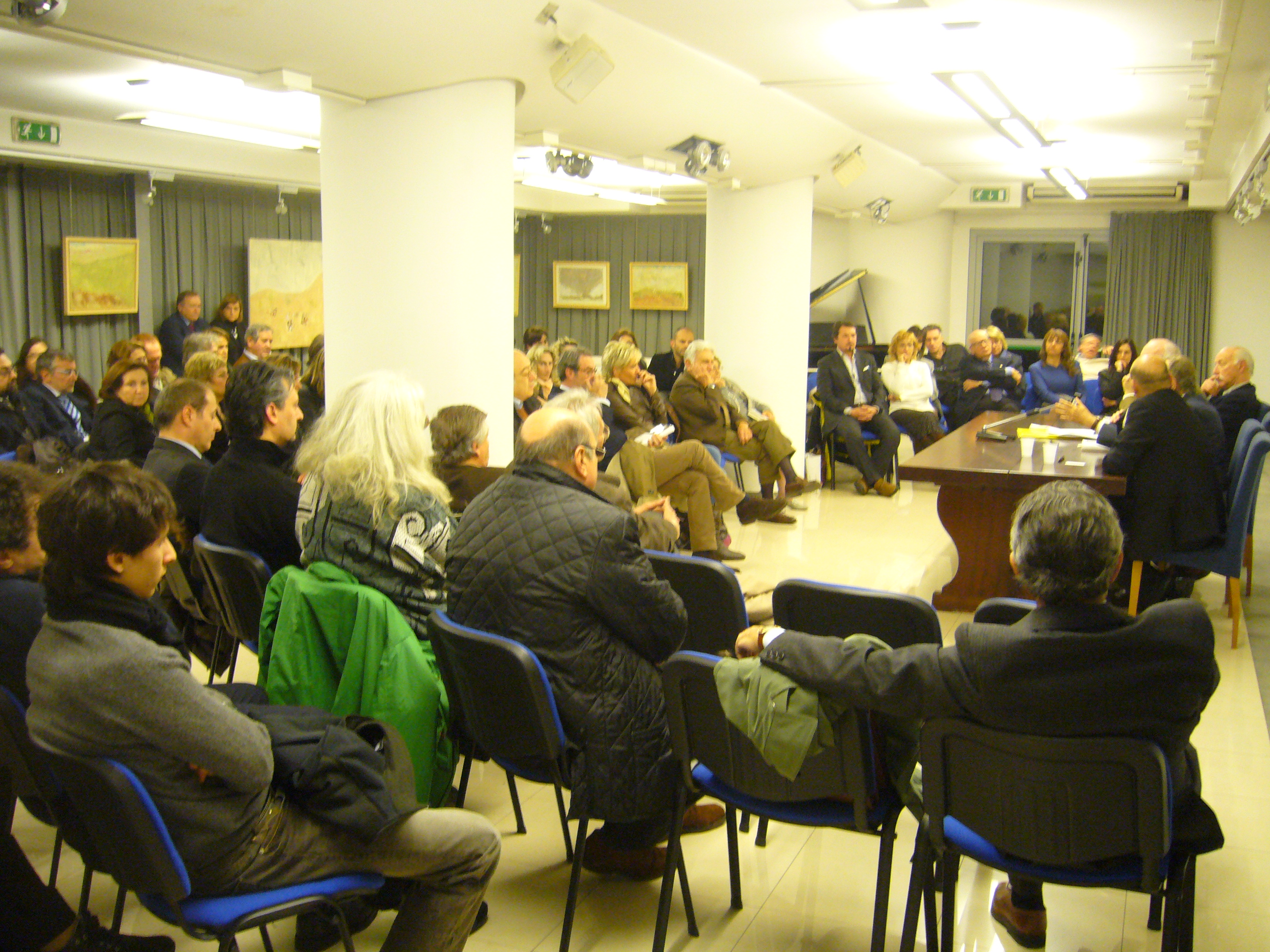 FILIPPO TOMMASO MARINETTI di GIORDANO BRUNO GUERRI