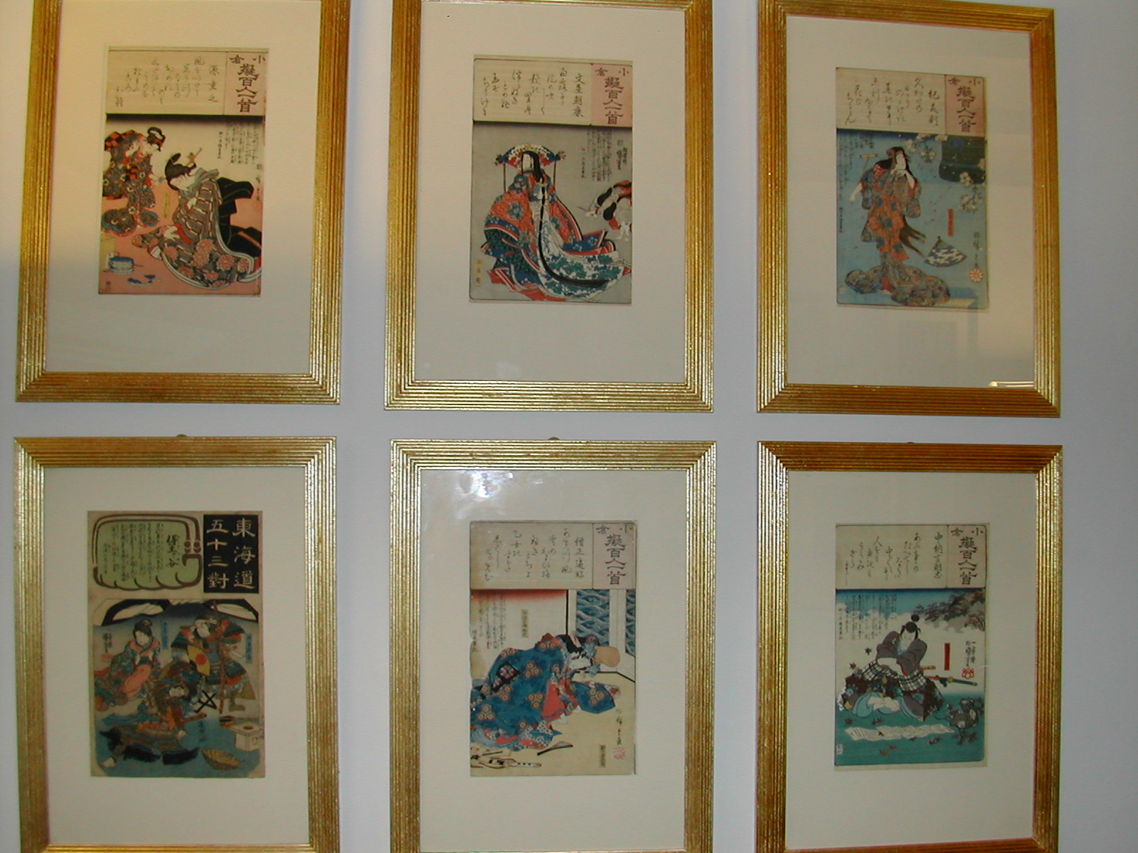Le opere d’arte di SIPLEDA al MUSEO VENANZO CROCETTI