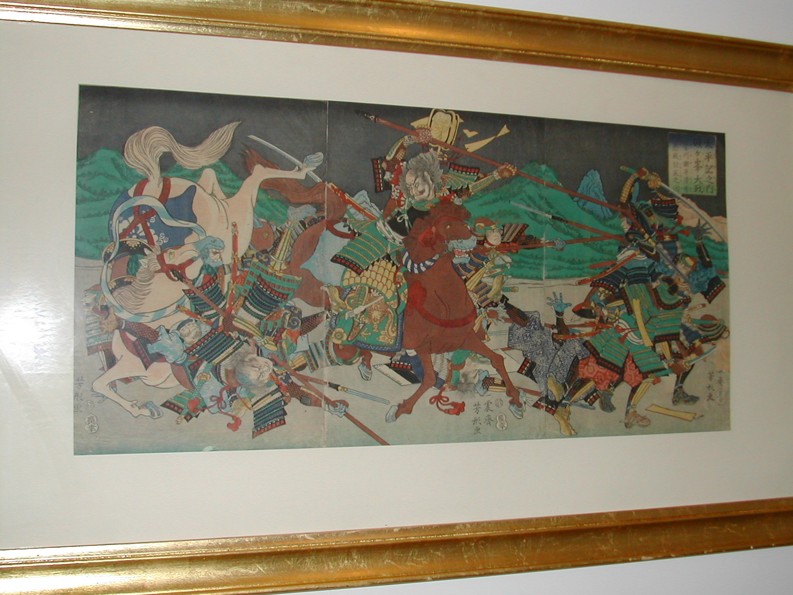 Le opere d’arte di SIPLEDA al MUSEO VENANZO CROCETTI
