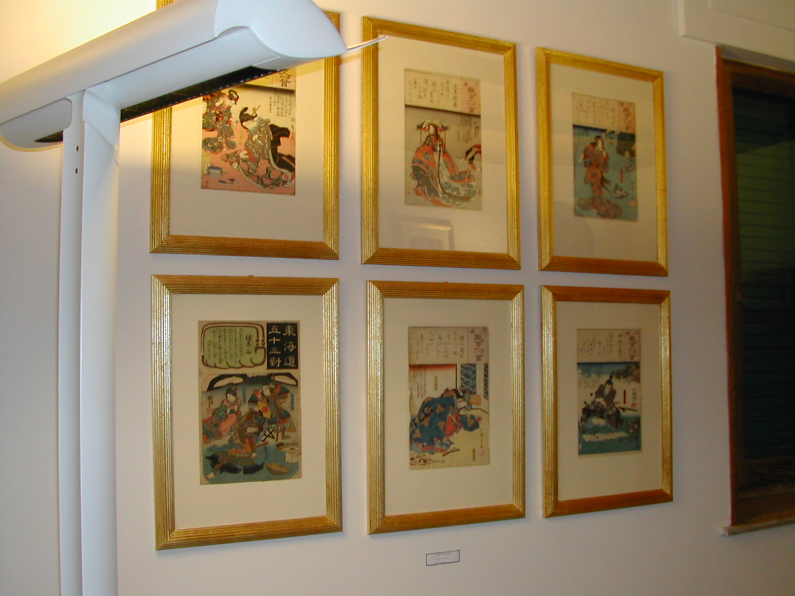 Le opere d’arte di SIPLEDA al MUSEO VENANZO CROCETTI