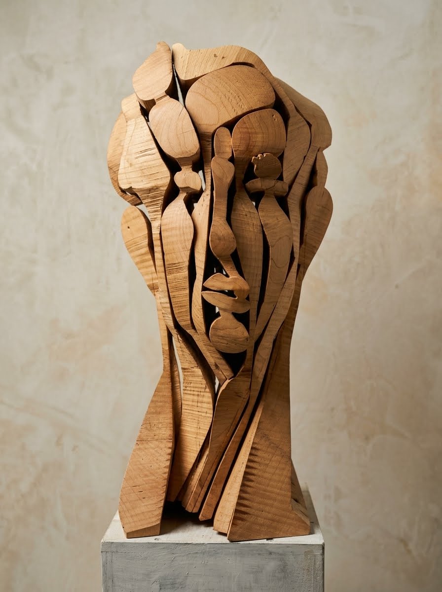 Manolis Tzombanakis