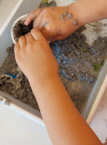 INIZIATI I LABORATORI DIDATTICI AL MUSEO CROCETTI