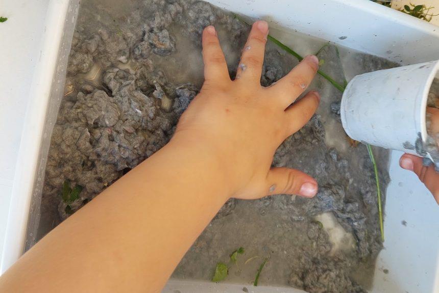 INIZIATI I LABORATORI DIDATTICI AL MUSEO CROCETTI