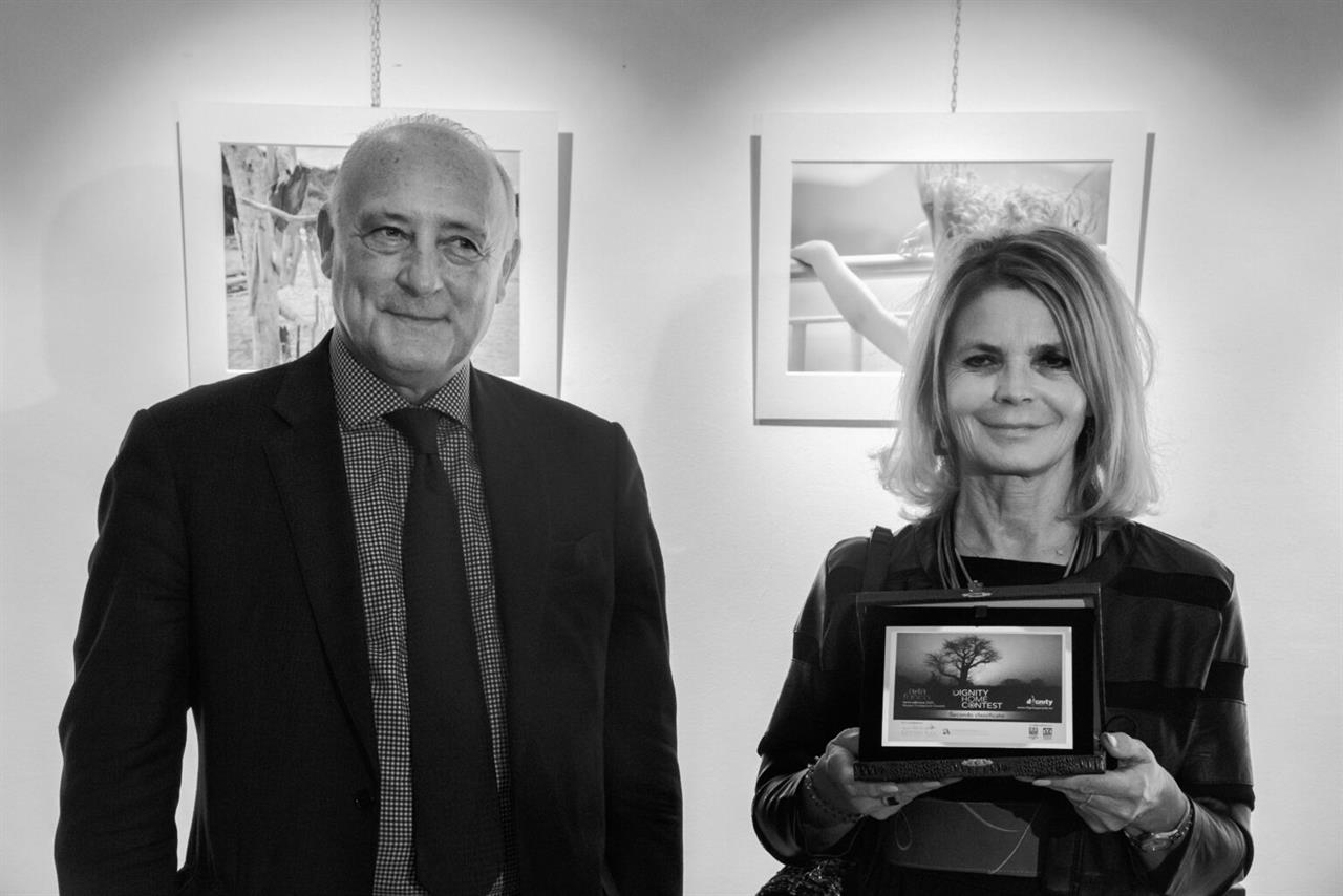 Contest fotografico sul tema “Aria & Fuoco”