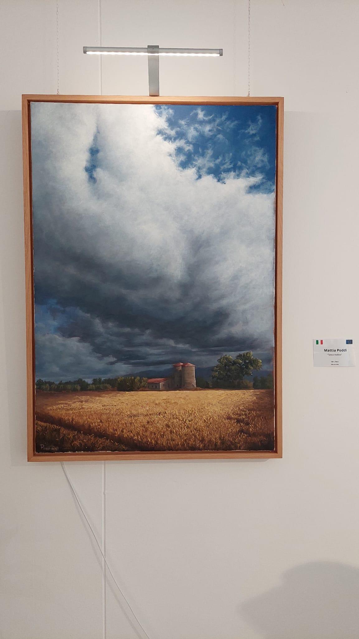 LA PRIMAVERA NELL’ ARTE