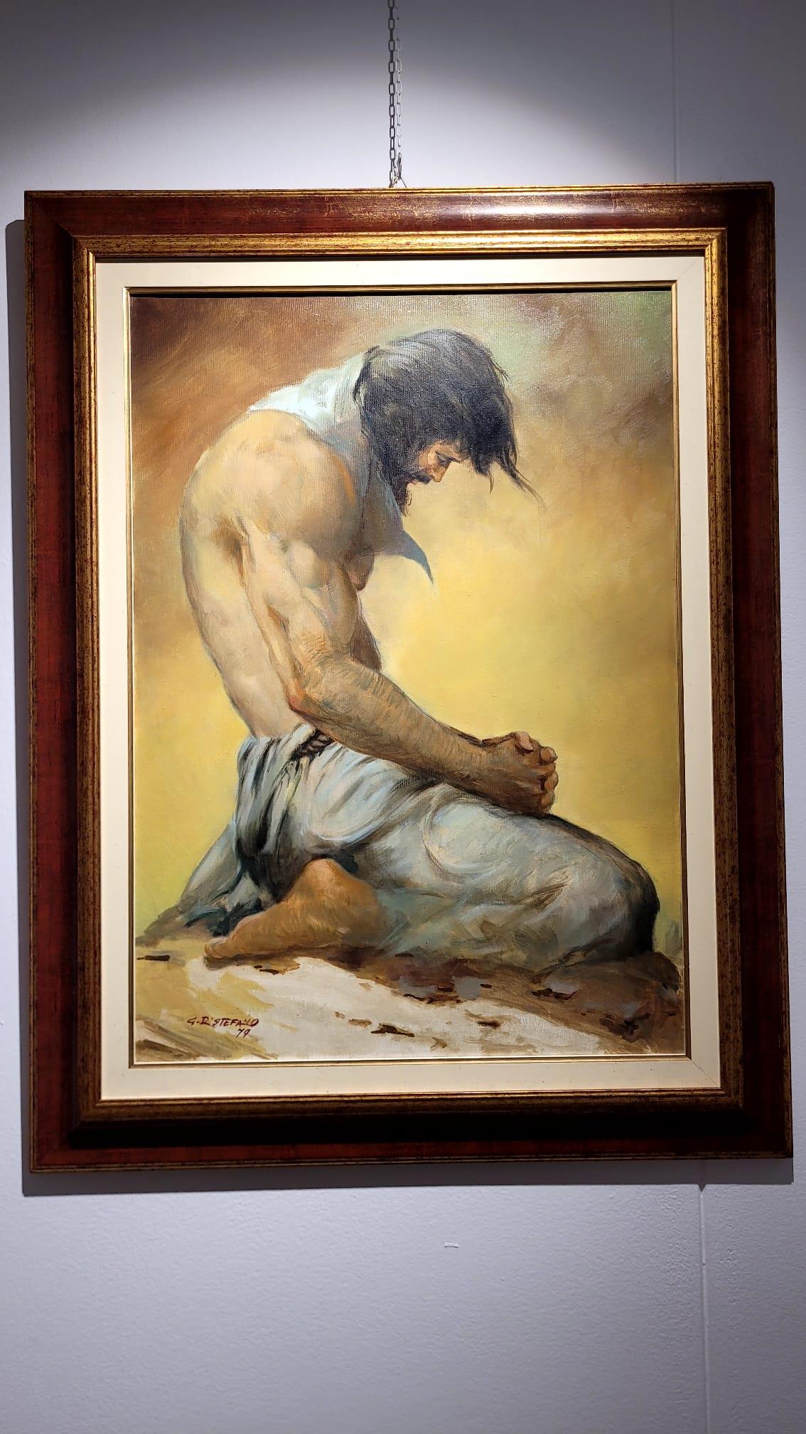 ARTE SACRA E PROFANA