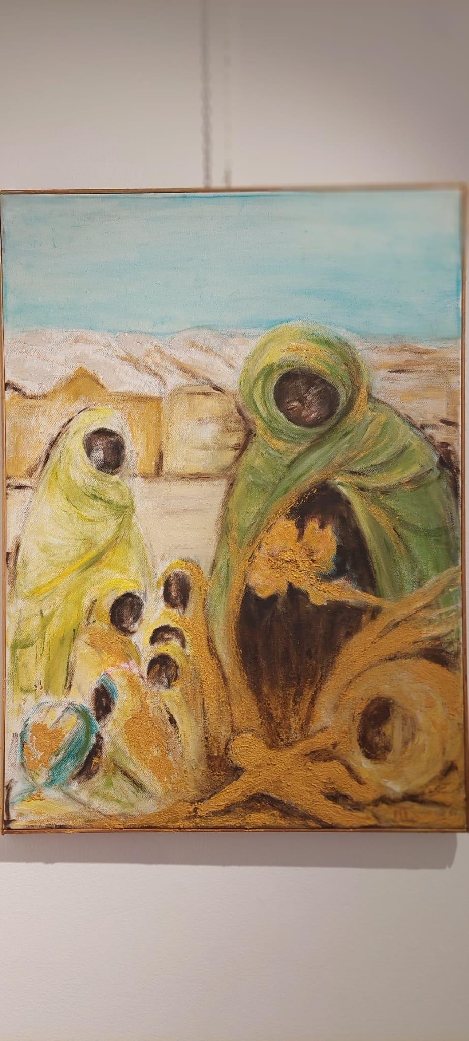 LA NATIVITA’