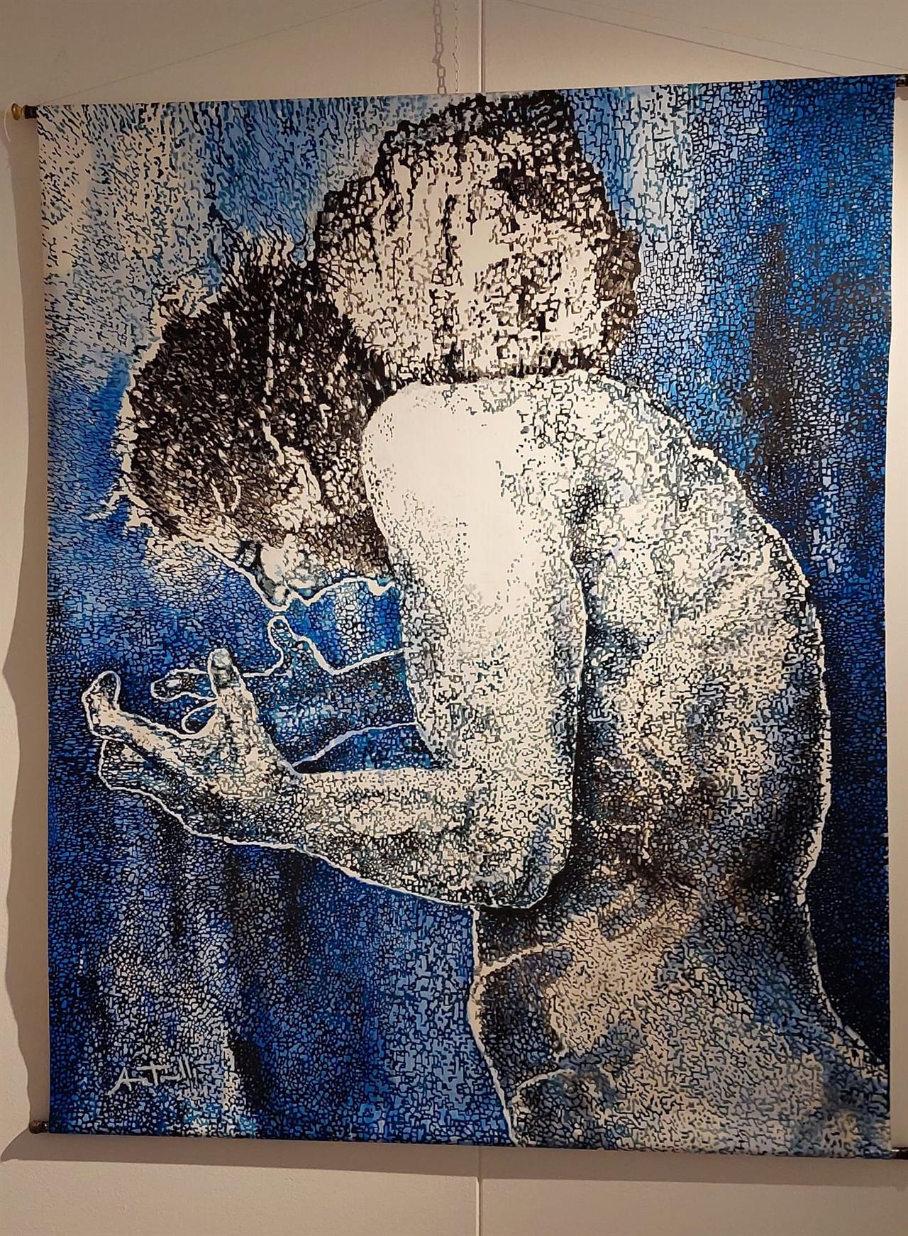 PARADOXA