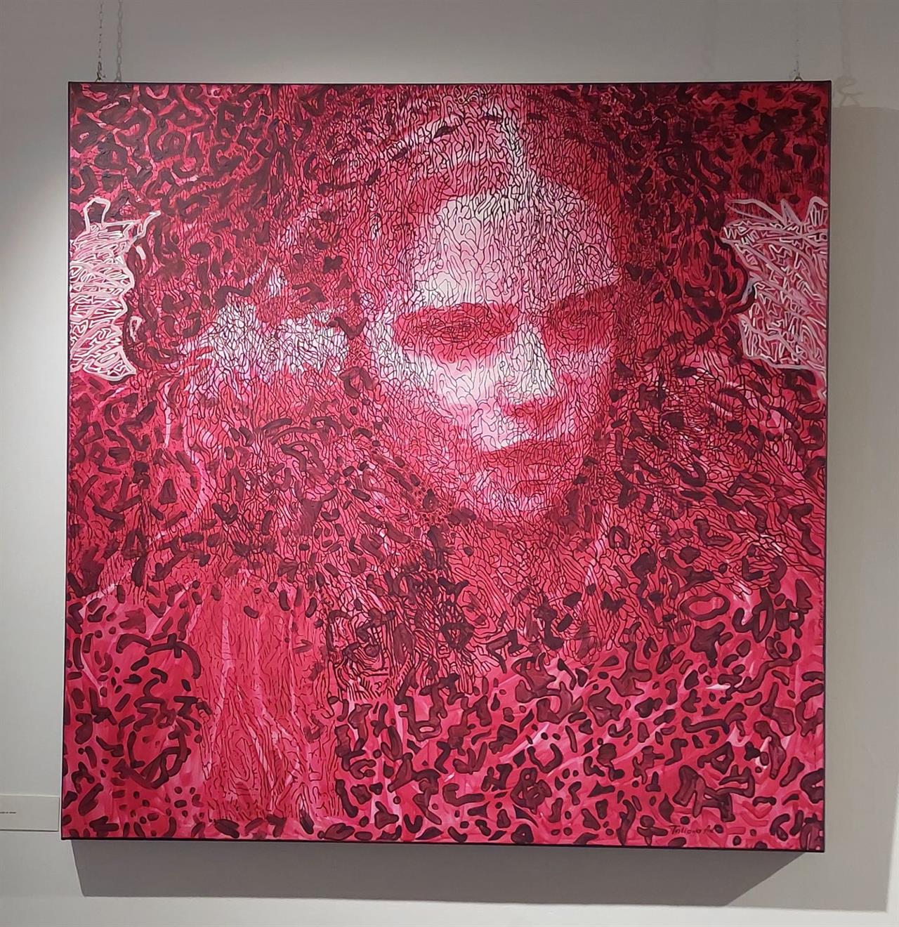 PARADOXA