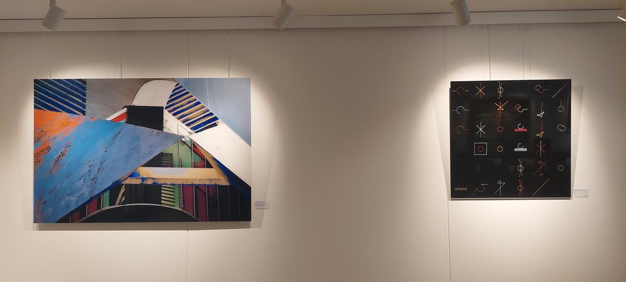 Premio Arte Borgo