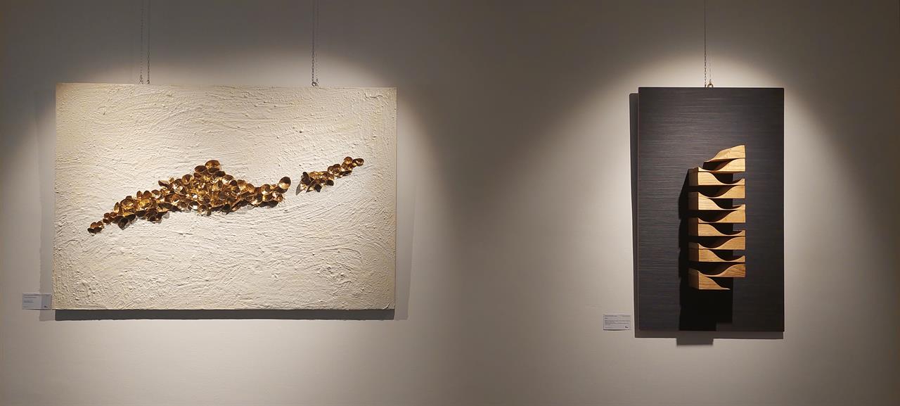 Premio Arte Borgo