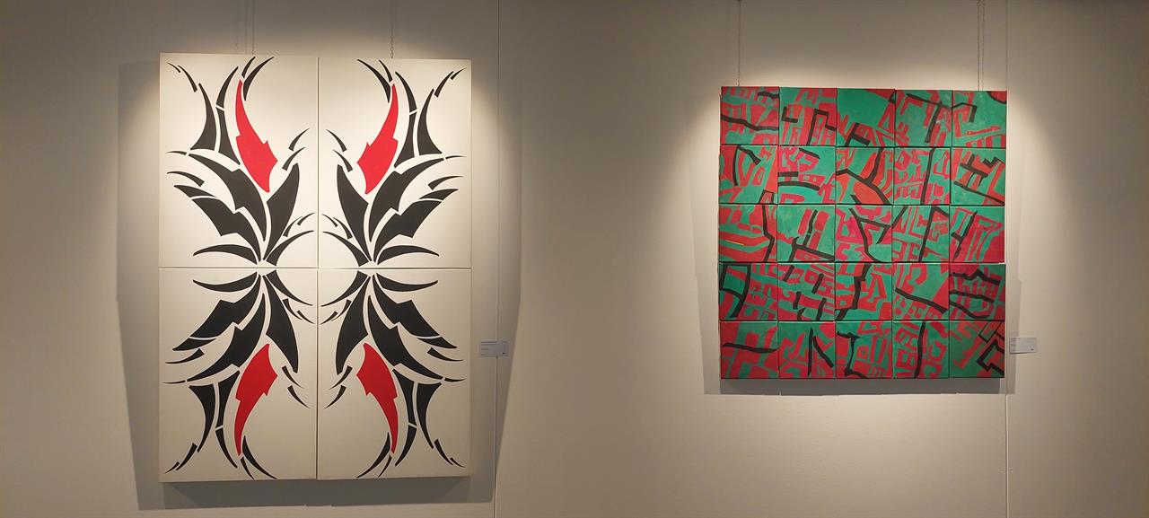 Premio Arte Borgo