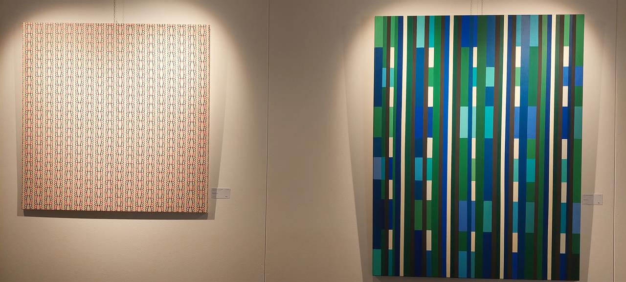 Premio Arte Borgo