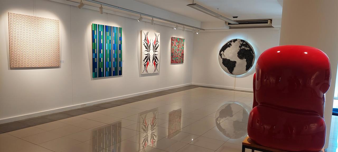 Premio Arte Borgo