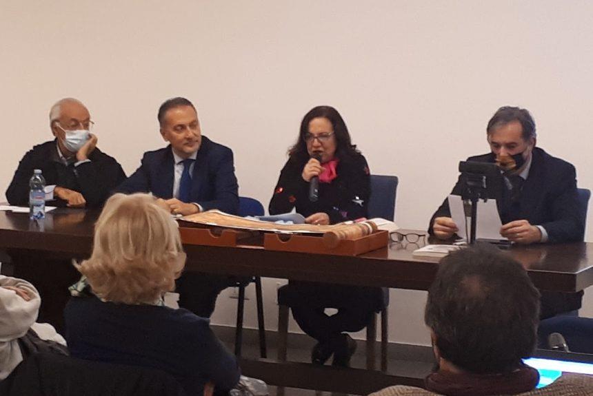 Roma Antica e la sua conquista del mondo moderno tra scienza, diritto e navigazioni transoceaniche