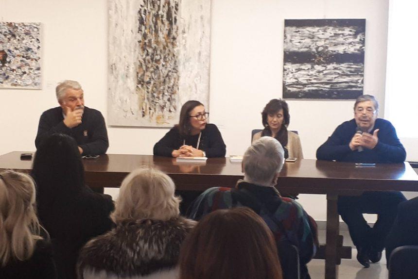 “Non solo la Ciociara”