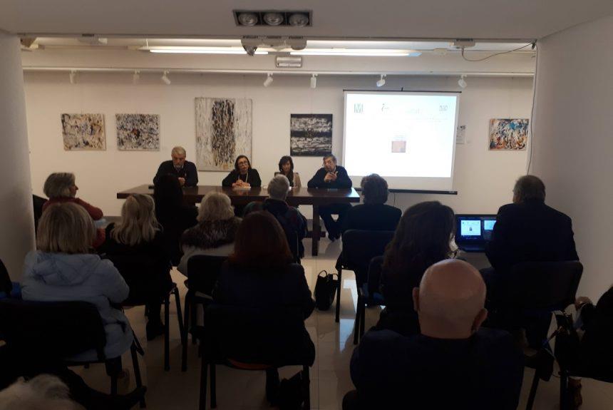 “Non solo la Ciociara”