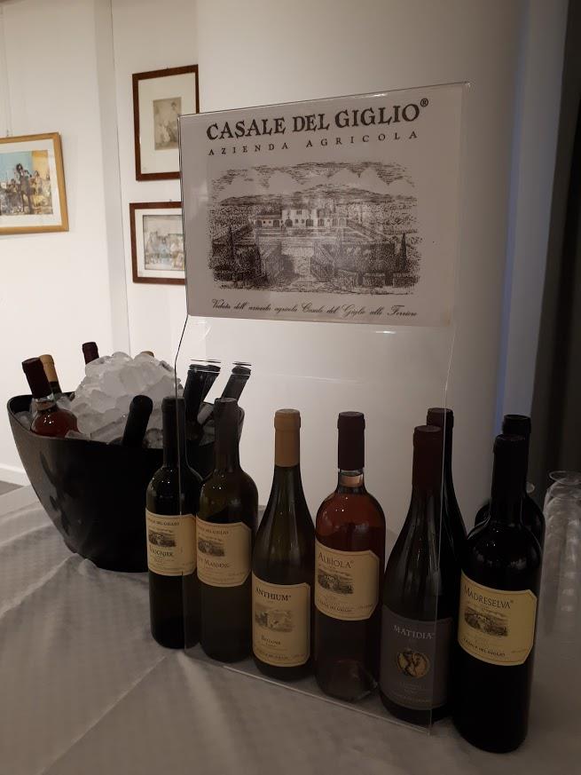 CARLO CATTANEO E I SUOI AMICI ARTISTI