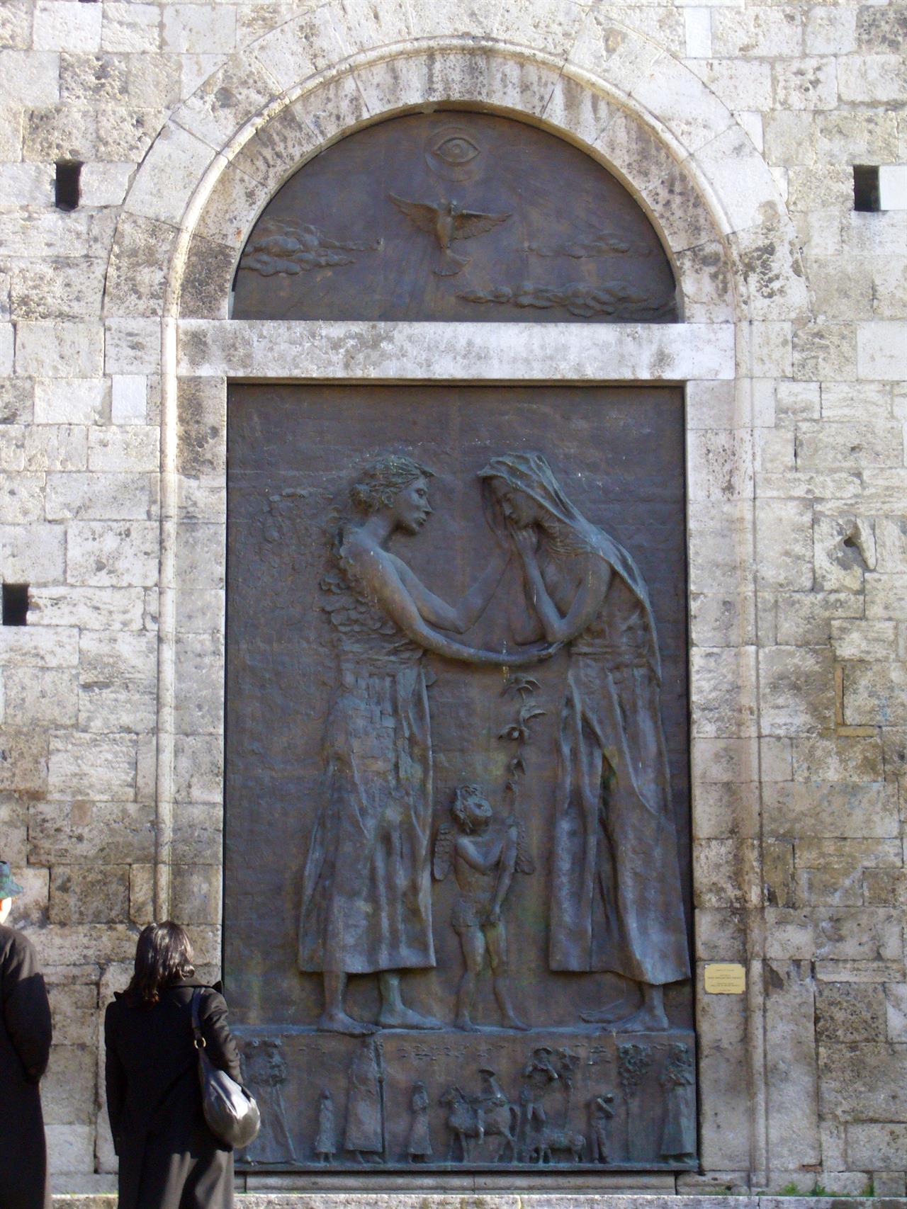 Teramo