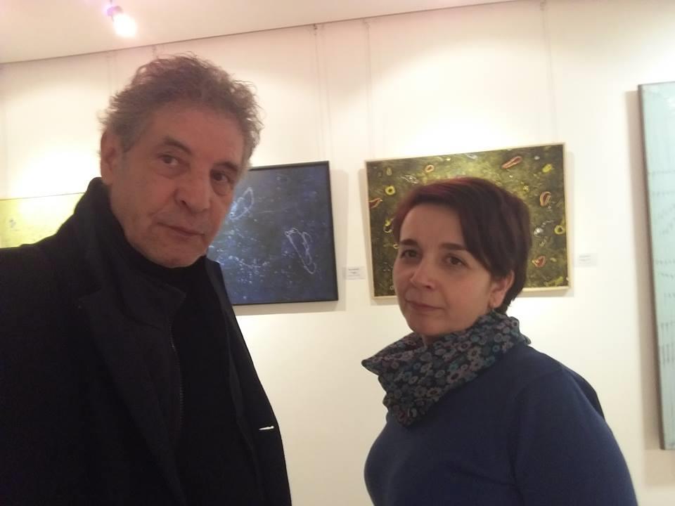 L' EREDITA' INTANGIBILE