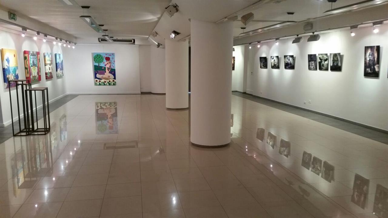 METAMORFOSI