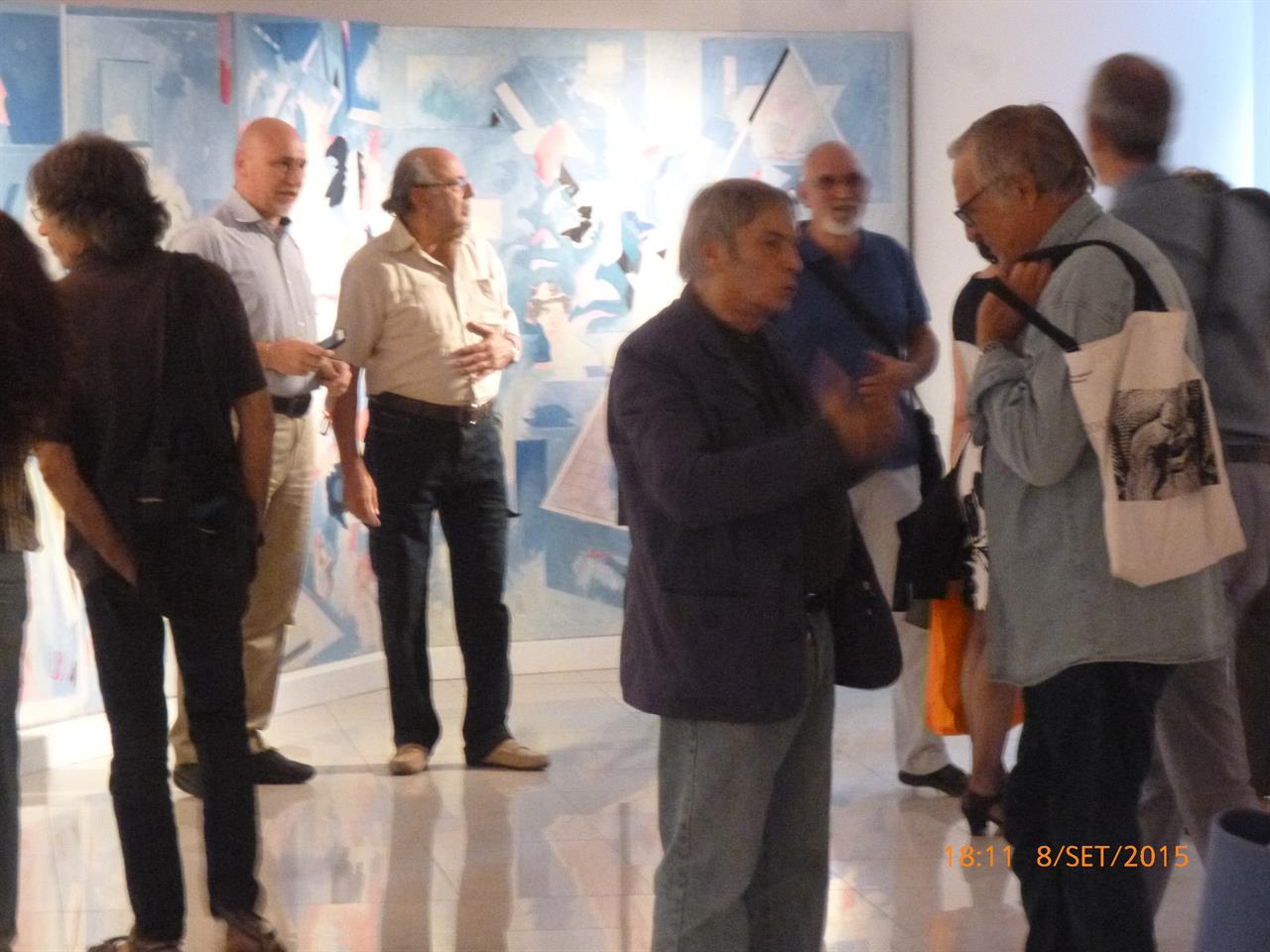 PINO REGGIANI. IL GIORNO DALLA NOTTE. OPERE DAL 1970 AL 2012