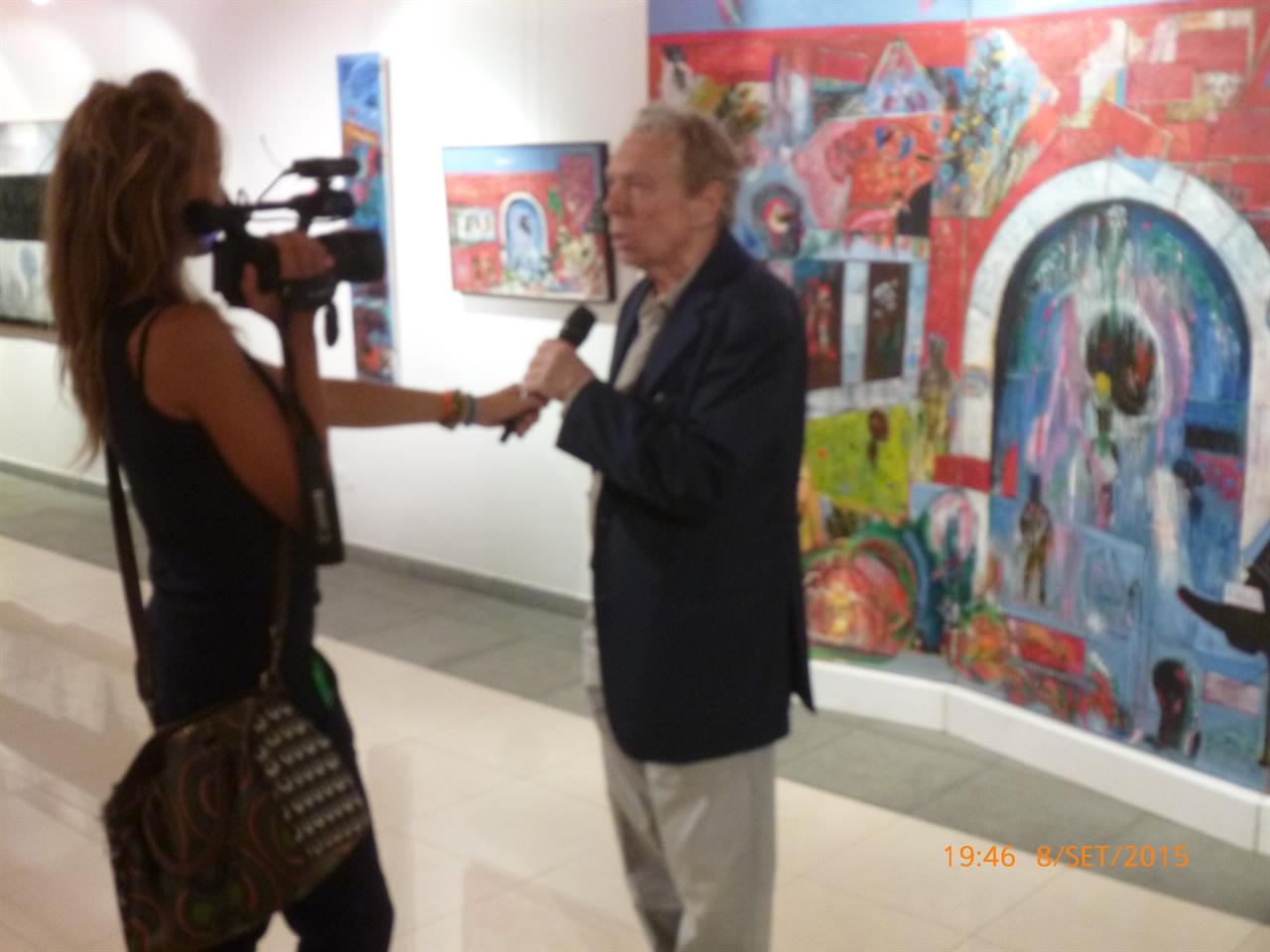 PINO REGGIANI. IL GIORNO DALLA NOTTE. OPERE DAL 1970 AL 2012