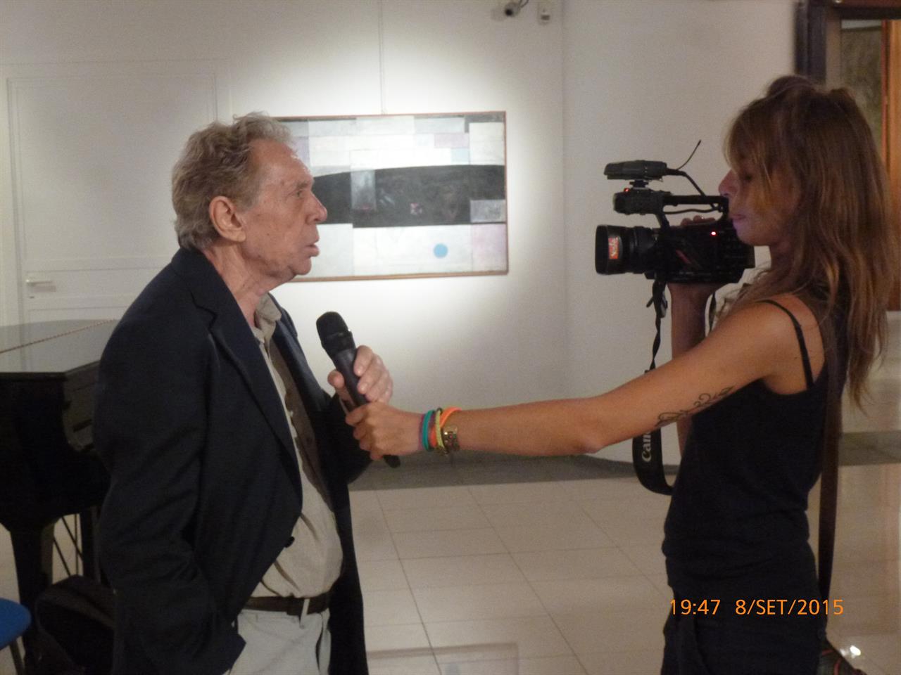 PINO REGGIANI. IL GIORNO DALLA NOTTE. OPERE DAL 1970 AL 2012
