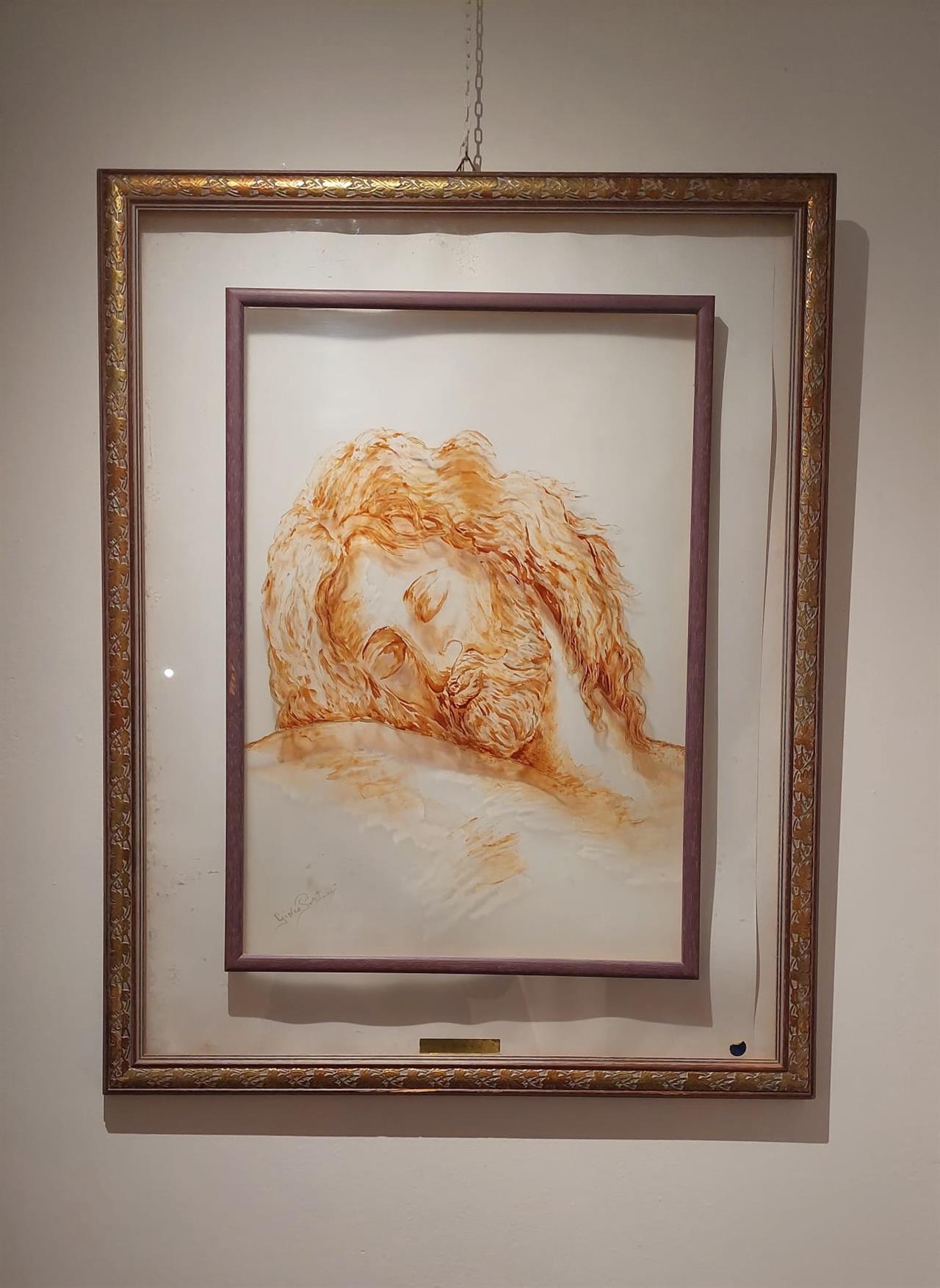 ARTE SACRA E PROFANA