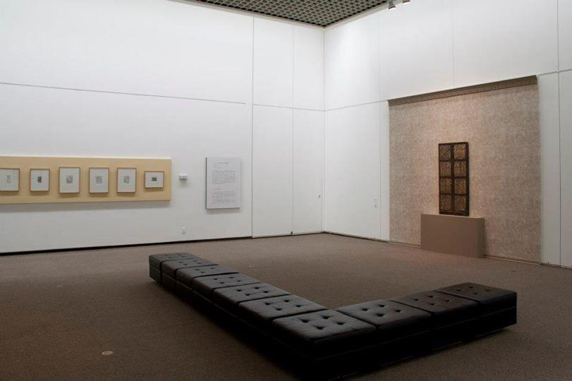 VENANZO CROCETTI. Exhibition the 100 th Aniversary of the Artist's Birth