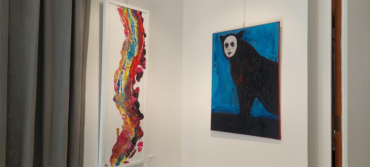 PREMIO STRATI CREATIVI 2025