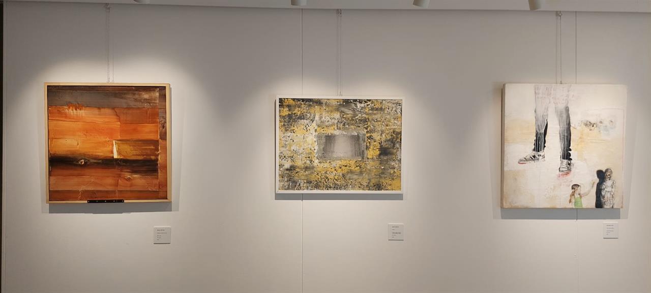 PREMIO STRATI CREATIVI 2025