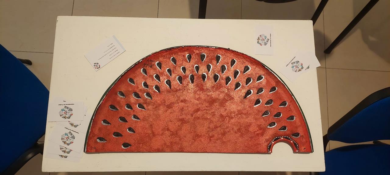 DAL BOZZOLO ALLA FARFALLA