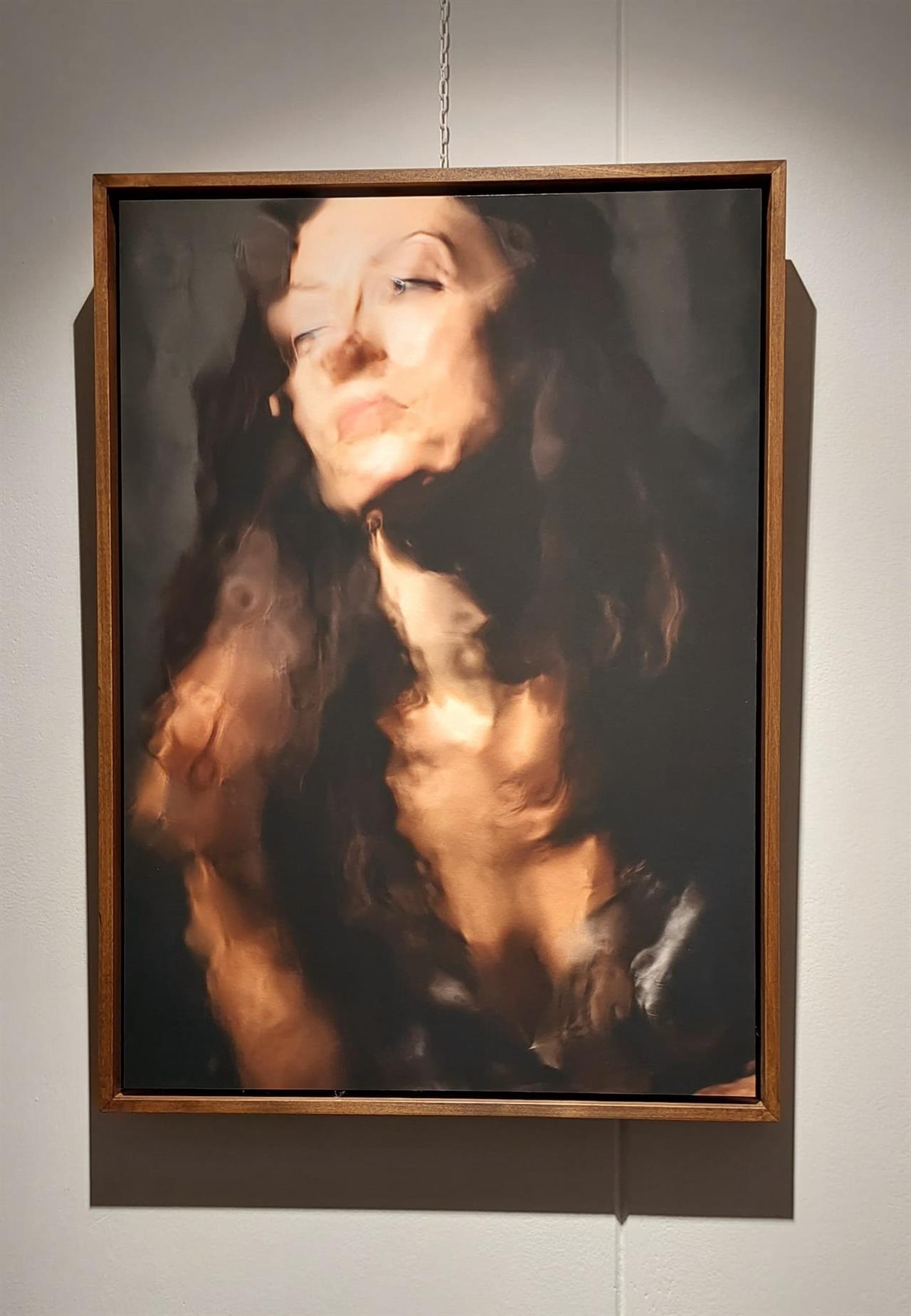 Isabella Santoro_Impressioni