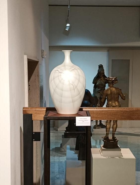 UNO  SPAZIO  DI  SCAMBI  E  CONNESSIONI