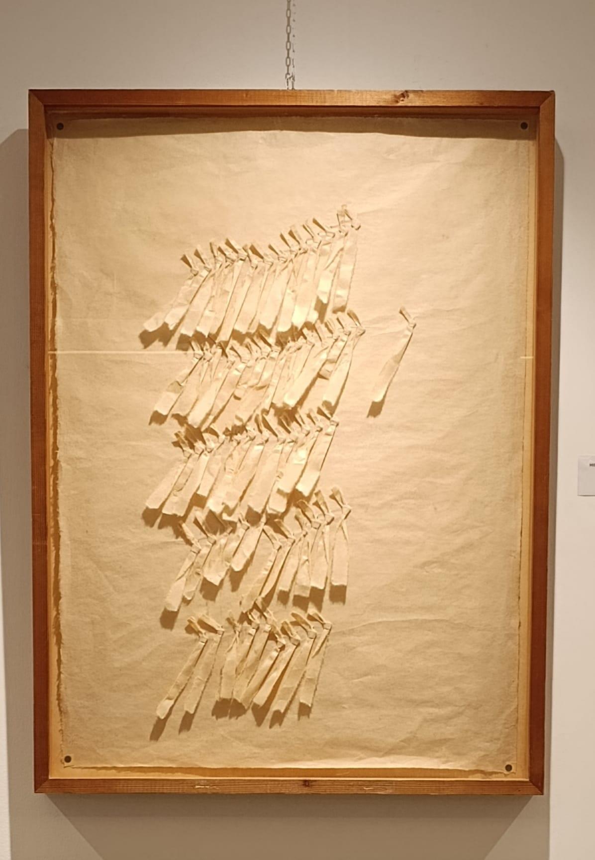 UNO  SPAZIO  DI  SCAMBI  E  CONNESSIONI