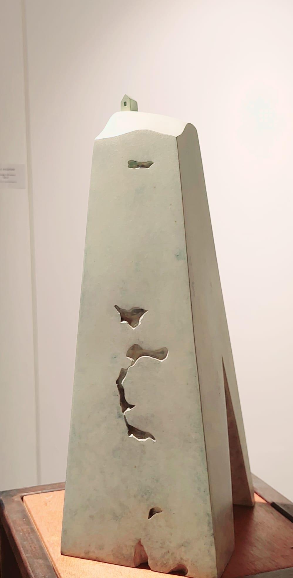 UNO  SPAZIO  DI  SCAMBI  E  CONNESSIONI