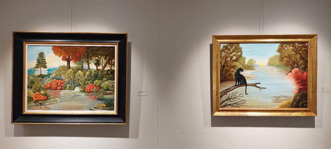 Il TEMPO SOSPESO poesia e religioso silenzio cosmico. Mostra Antologica di MARIO MARZI