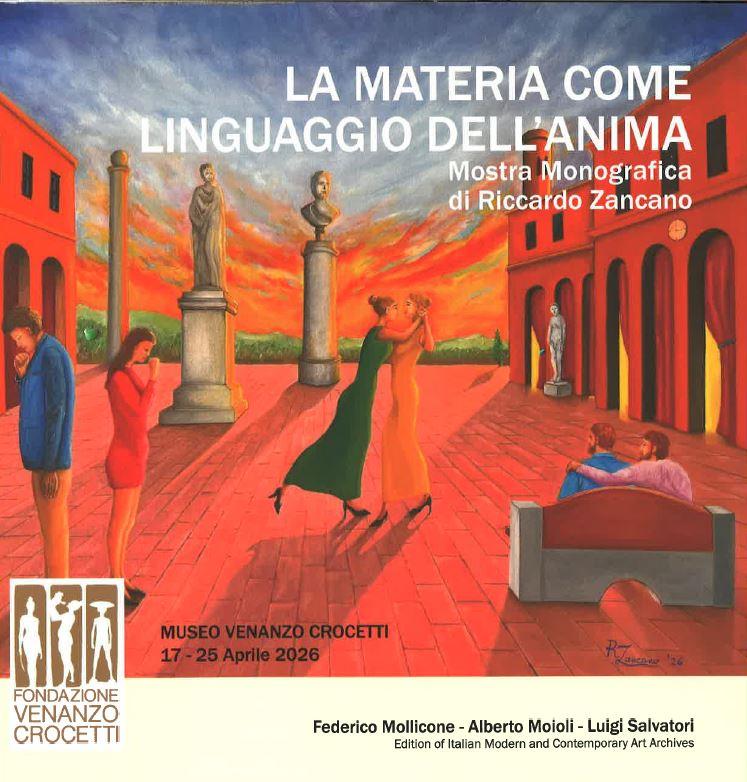 catalogo mostra