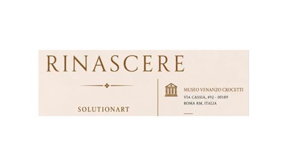 RINASCERE