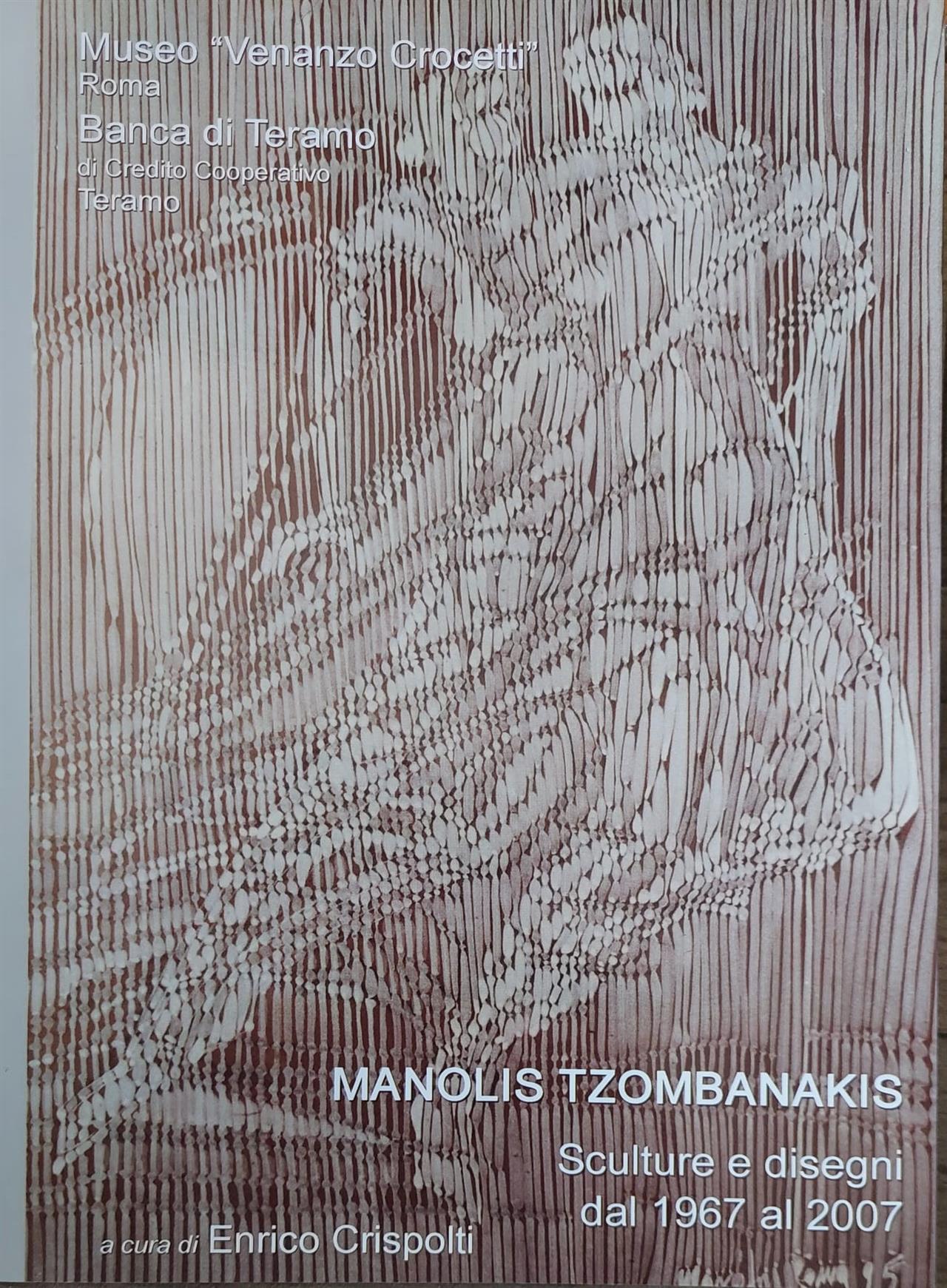 catalogo mostra