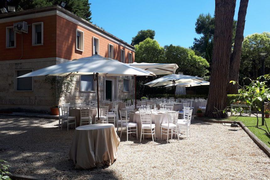 Eventi privati