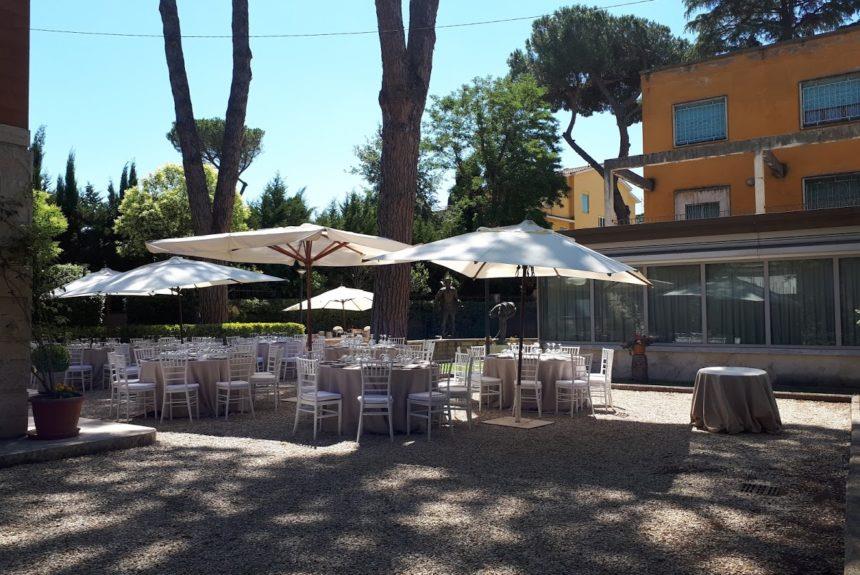 Eventi privati