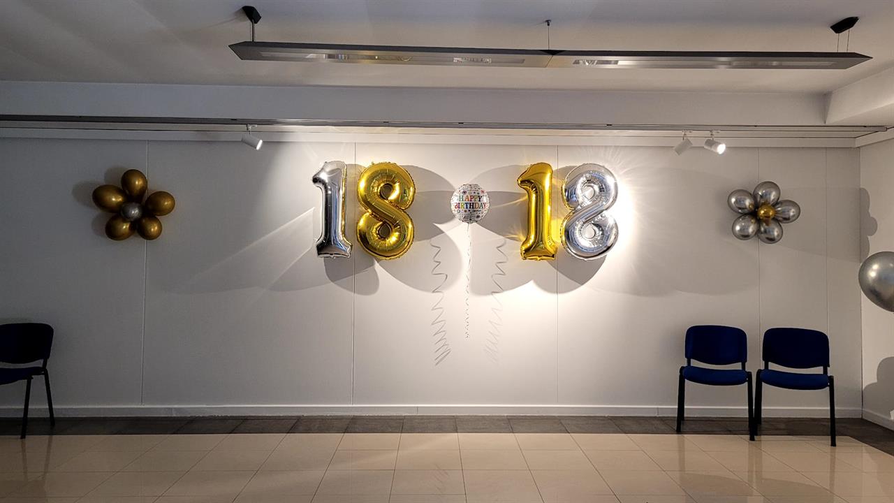 Eventi privati